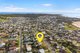 Photo - 72 Shearwater Boulevard, Shearwater TAS 7307 - Image 20