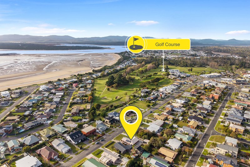 Photo - 72 Shearwater Boulevard, Shearwater TAS 7307 - Image 21