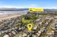 Photo - 72 Shearwater Boulevard, Shearwater TAS 7307 - Image 21