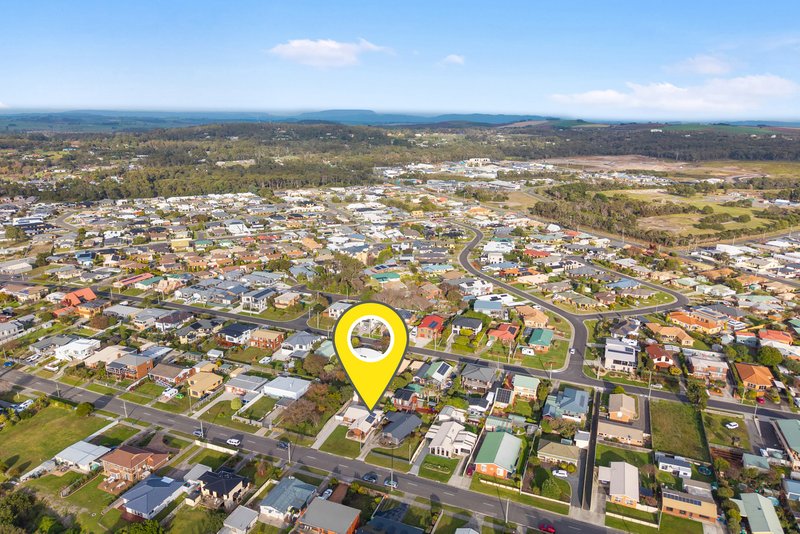 Photo - 72 Shearwater Boulevard, Shearwater TAS 7307 - Image 22
