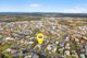 Photo - 72 Shearwater Boulevard, Shearwater TAS 7307 - Image 22