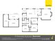 Photo - 72 Shearwater Boulevard, Shearwater TAS 7307 - Image 23