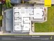 Photo - 72 Shearwater Boulevard, Shearwater TAS 7307 - Image 24