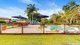 Photo - 72 Silverwood Drive, Cooroibah QLD 4565 - Image 1