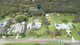 Photo - 72 Silverwood Drive, Cooroibah QLD 4565 - Image 2