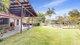 Photo - 72 Silverwood Drive, Cooroibah QLD 4565 - Image 18