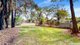 Photo - 72 Silverwood Drive, Cooroibah QLD 4565 - Image 24