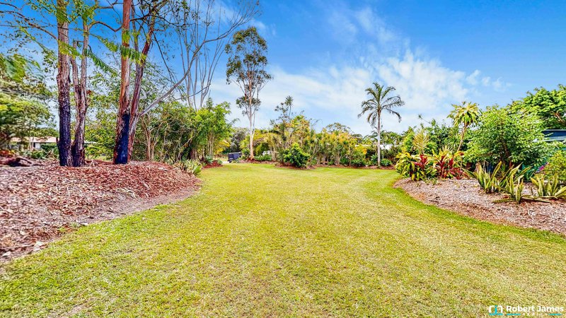 Photo - 72 Silverwood Drive, Cooroibah QLD 4565 - Image 25