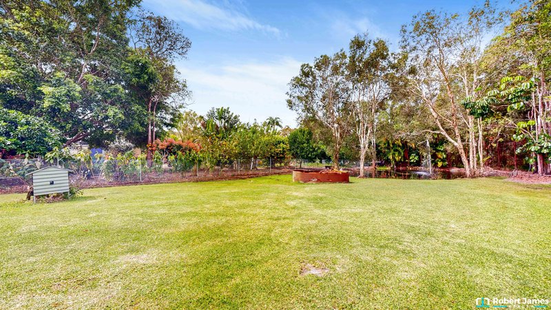 Photo - 72 Silverwood Drive, Cooroibah QLD 4565 - Image 26