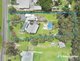 Photo - 72 Silverwood Drive, Cooroibah QLD 4565 - Image 28