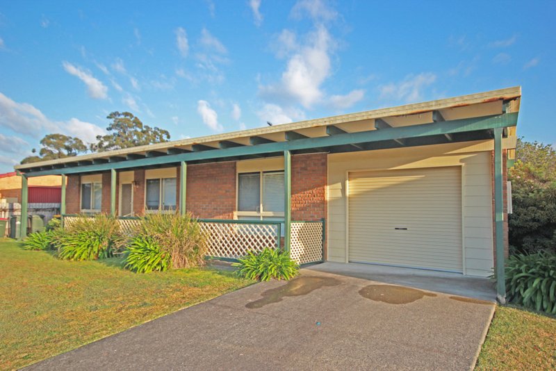 72 Sirius Drive, Lakewood NSW 2443