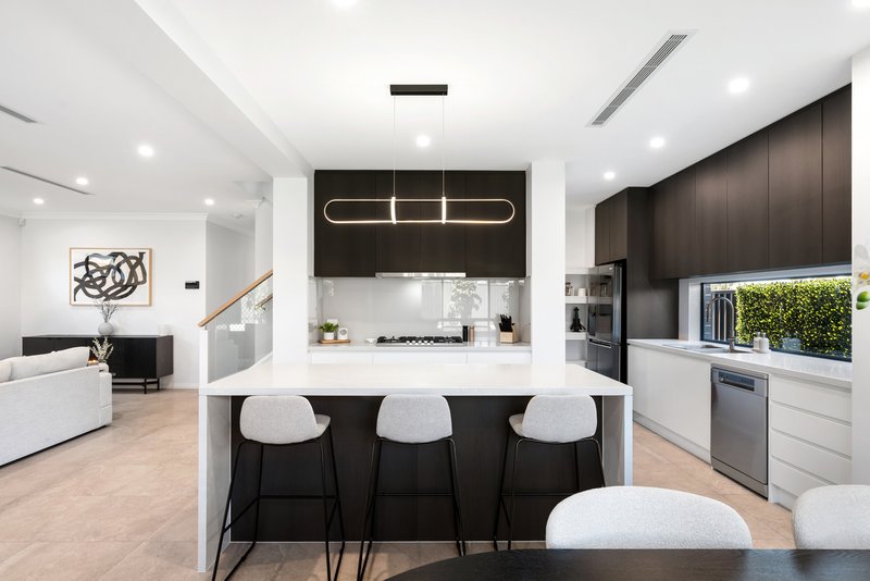 Photo - 72 Sixteenth Avenue, Austral NSW 2179 - Image 5