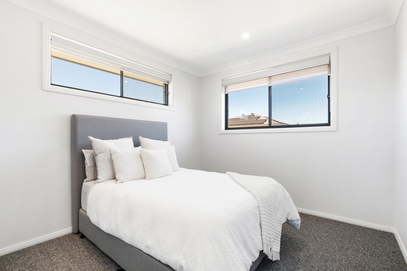Photo - 72 Sixteenth Avenue, Austral NSW 2179 - Image 7