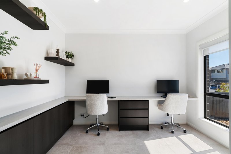 Photo - 72 Sixteenth Avenue, Austral NSW 2179 - Image 8