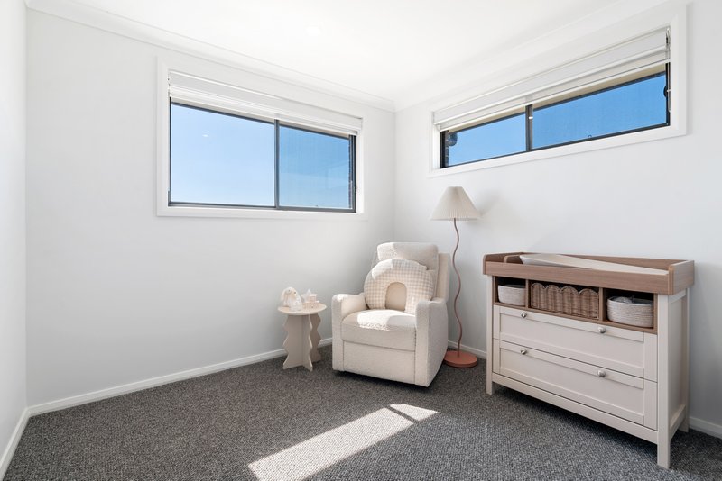 Photo - 72 Sixteenth Avenue, Austral NSW 2179 - Image 10