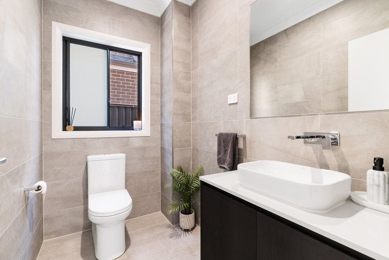 Photo - 72 Sixteenth Avenue, Austral NSW 2179 - Image 11