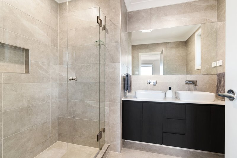 Photo - 72 Sixteenth Avenue, Austral NSW 2179 - Image 13