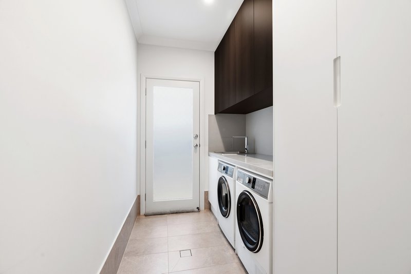 Photo - 72 Sixteenth Avenue, Austral NSW 2179 - Image 14