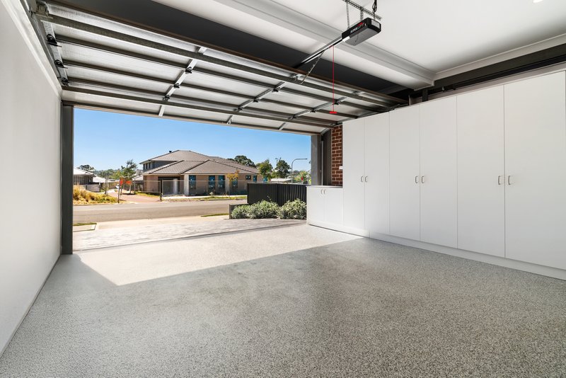 Photo - 72 Sixteenth Avenue, Austral NSW 2179 - Image 15