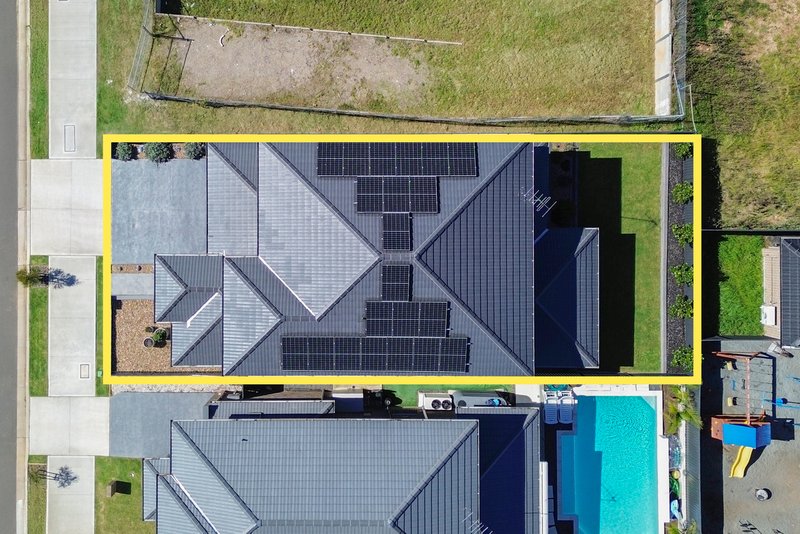 Photo - 72 Sixteenth Avenue, Austral NSW 2179 - Image 18