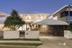 Photo - 72 Smallman Street, Bulimba QLD 4171 - Image 1