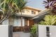 Photo - 72 Smallman Street, Bulimba QLD 4171 - Image 3