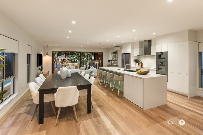 Photo - 72 Smallman Street, Bulimba QLD 4171 - Image 5