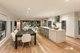 Photo - 72 Smallman Street, Bulimba QLD 4171 - Image 5