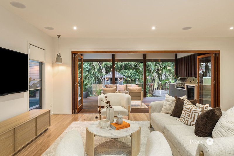 Photo - 72 Smallman Street, Bulimba QLD 4171 - Image 7