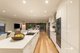 Photo - 72 Smallman Street, Bulimba QLD 4171 - Image 9