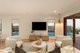 Photo - 72 Smallman Street, Bulimba QLD 4171 - Image 10