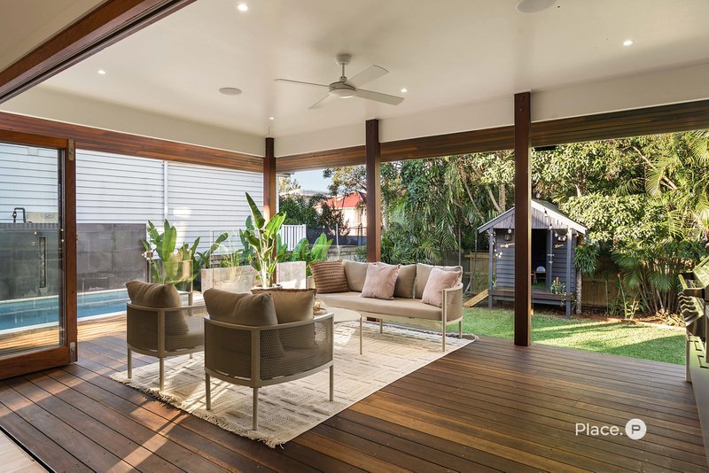Photo - 72 Smallman Street, Bulimba QLD 4171 - Image 11