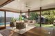 Photo - 72 Smallman Street, Bulimba QLD 4171 - Image 11