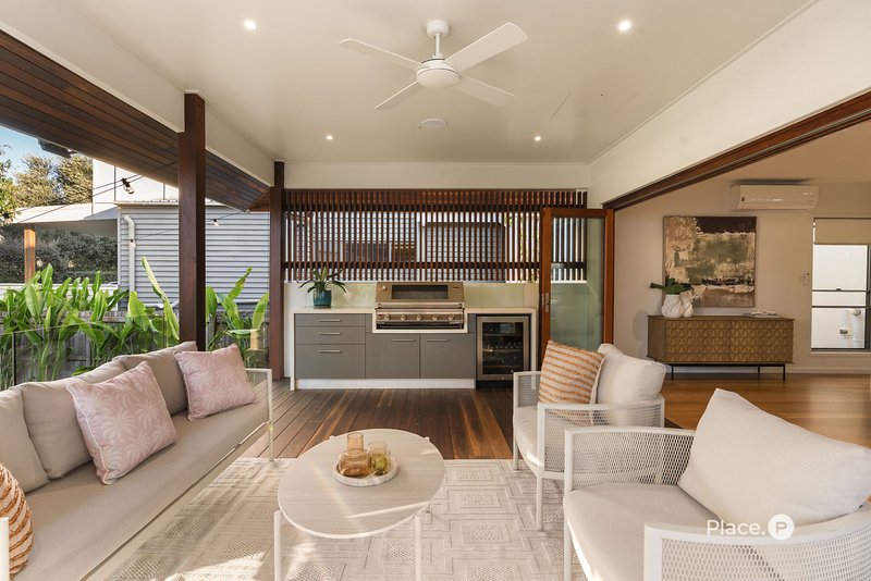 Photo - 72 Smallman Street, Bulimba QLD 4171 - Image 12