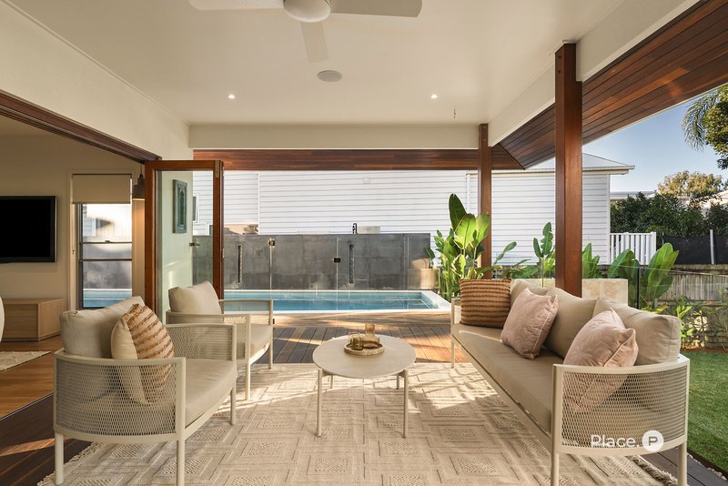 Photo - 72 Smallman Street, Bulimba QLD 4171 - Image 13