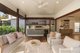 Photo - 72 Smallman Street, Bulimba QLD 4171 - Image 13