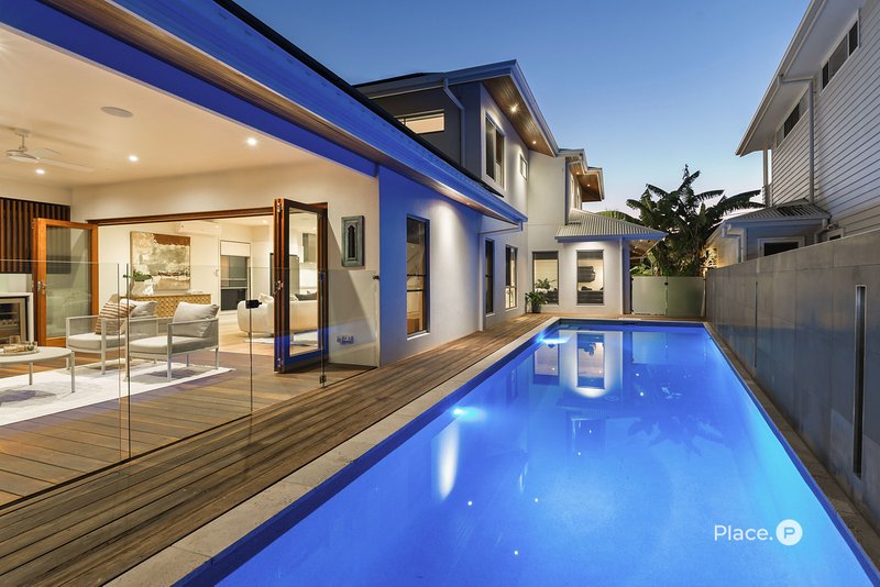 Photo - 72 Smallman Street, Bulimba QLD 4171 - Image 14