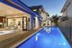 Photo - 72 Smallman Street, Bulimba QLD 4171 - Image 14
