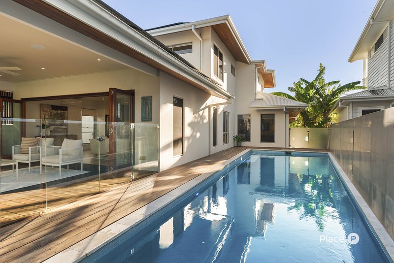 Photo - 72 Smallman Street, Bulimba QLD 4171 - Image 15