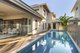 Photo - 72 Smallman Street, Bulimba QLD 4171 - Image 15