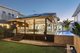 Photo - 72 Smallman Street, Bulimba QLD 4171 - Image 16