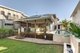 Photo - 72 Smallman Street, Bulimba QLD 4171 - Image 17