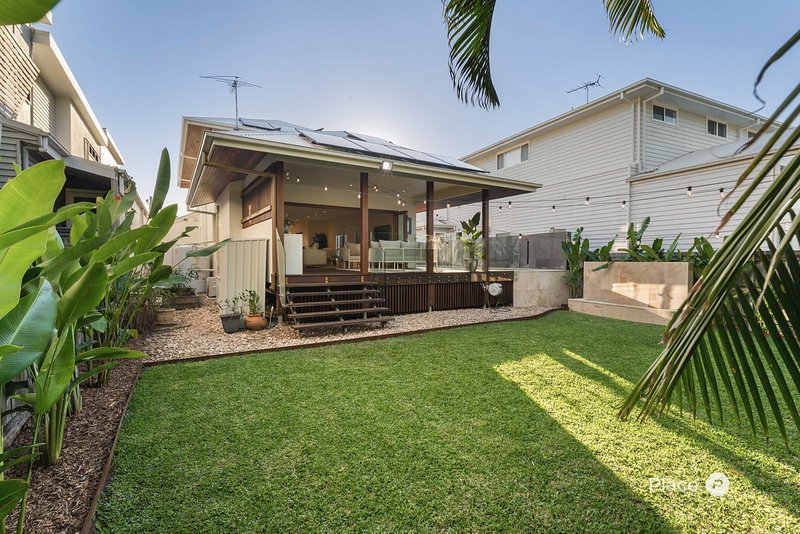 Photo - 72 Smallman Street, Bulimba QLD 4171 - Image 18