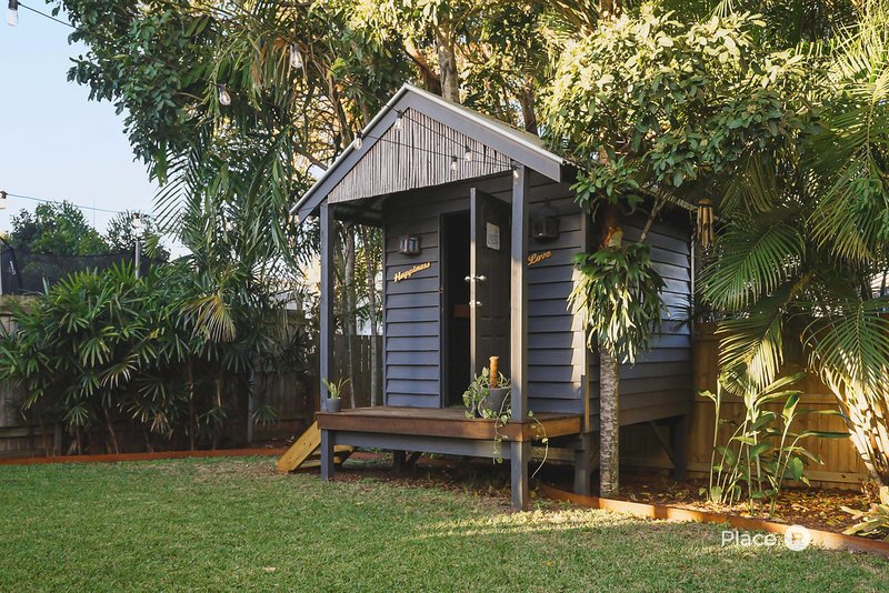 Photo - 72 Smallman Street, Bulimba QLD 4171 - Image 19