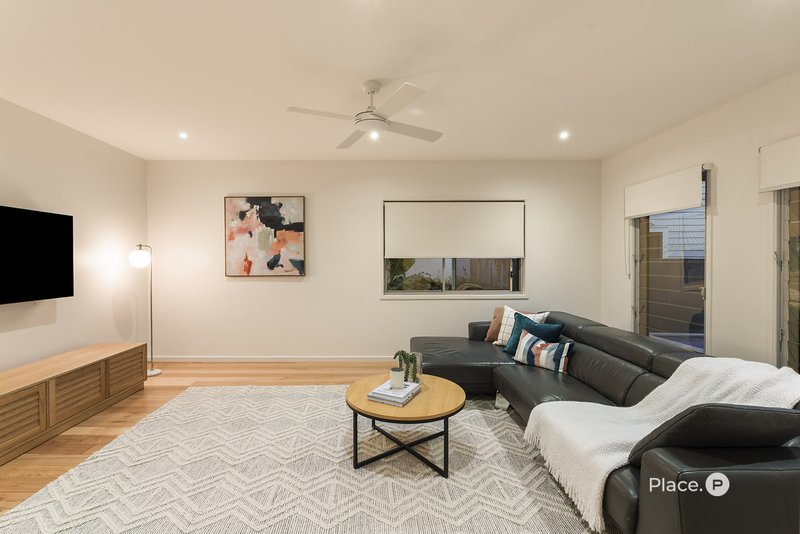 Photo - 72 Smallman Street, Bulimba QLD 4171 - Image 20