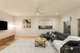 Photo - 72 Smallman Street, Bulimba QLD 4171 - Image 20