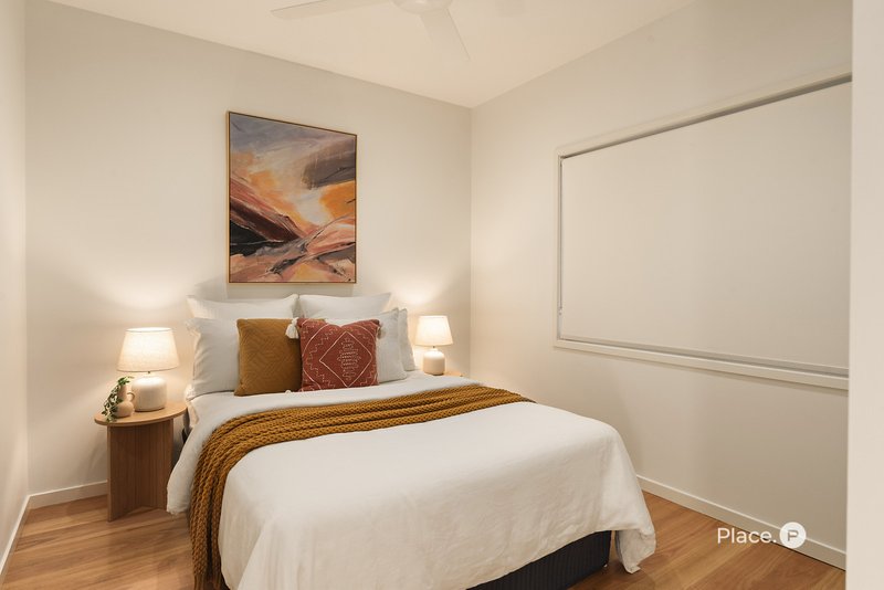 Photo - 72 Smallman Street, Bulimba QLD 4171 - Image 21