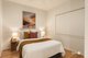 Photo - 72 Smallman Street, Bulimba QLD 4171 - Image 21