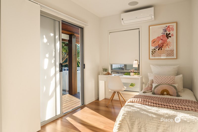 Photo - 72 Smallman Street, Bulimba QLD 4171 - Image 22