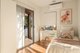 Photo - 72 Smallman Street, Bulimba QLD 4171 - Image 22
